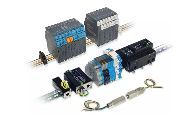 QQ圖片20191223144709