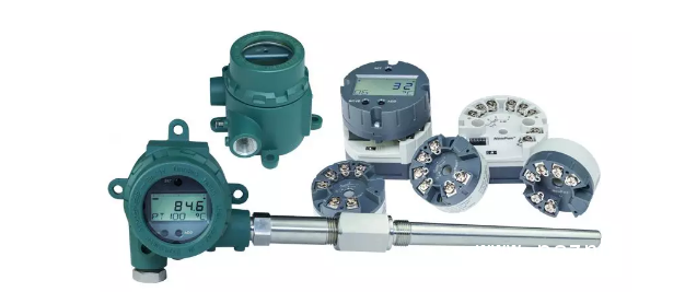 QQ圖片20191223144801