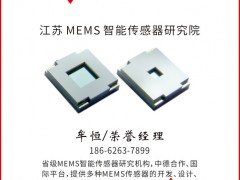 江蘇 MEMS 智能傳感器研究院認(rèn)領(lǐng)《圖頁(yè)儀表牌》紅桃2為專屬牌