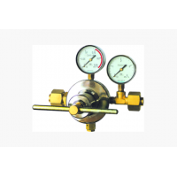 YQEG-224乙炔減壓器