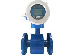 電磁流量計(jì)系列