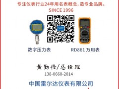 雷爾達(dá)儀表認(rèn)領(lǐng)圖頁儀表牌方塊K為專屬牌