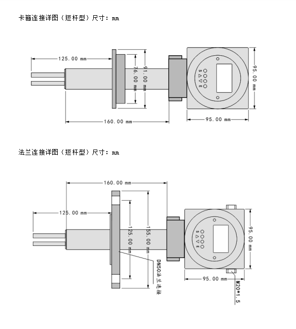 QQ圖片20191231102145