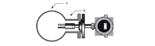 QQ圖片20191231102211