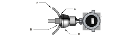 QQ圖片20191231102231