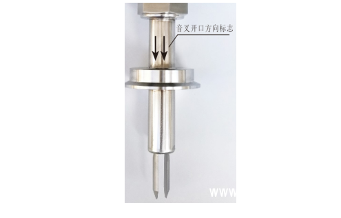 QQ圖片20191231102823