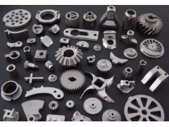 2025中國上海國際鐵合金工業(yè)展覽會