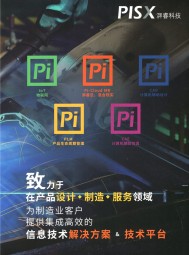 PTC 產(chǎn)品線(xiàn)  _ CAE軟件  _ SimV&Ver _  仿真驗(yàn)?zāi)９ぞ?上海湃睿信息科技有限公司