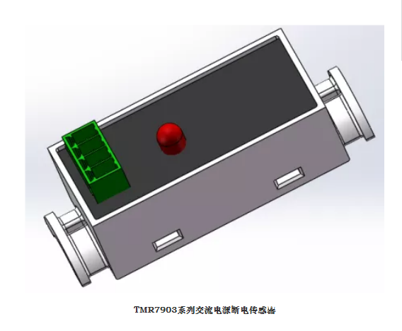 QQ圖片20200102092600