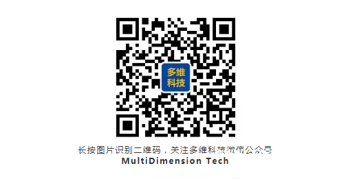 QQ圖片20200102092644