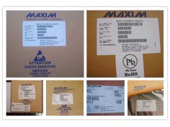 EP4CE15F23I7N/EP4CE55F29I7N