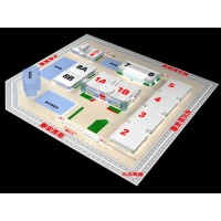 2020年北京古文物古玩收藏品展覽會