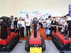 2020年，鄭州擬謀劃實施2.2萬億項目（含籌建、在建名單）