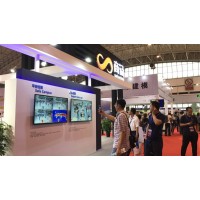 因材施教！2021年北京教育科技展覽會