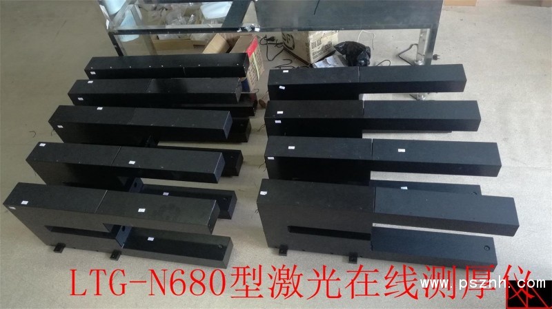 IMG_20180227_151653_看圖王