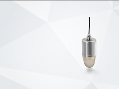 科隆新型雷達(dá)液位計(jì)OPTIWAVE 1400適用于水和污水行業(yè)