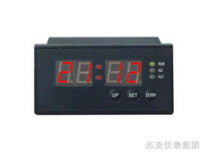 杰克儀表廠價供應XMZ/T系列雙回路數(shù)