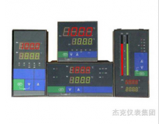 杰克儀表供應XMAT系列智能光柱/數(shù)字