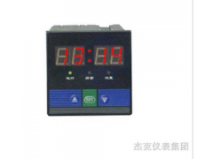 杰克儀表廠價(jià)供應(yīng)XMF系列智能流量積