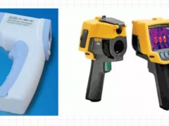 如何保證人體測溫儀的準(zhǔn)確使用