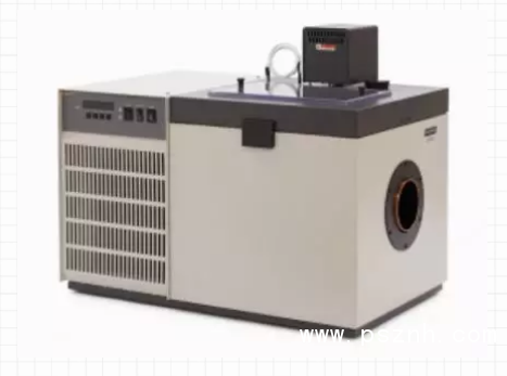 QQ圖片20200202134735