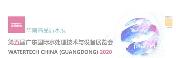 QQ圖片20200203130926