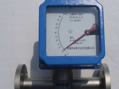 金屬管浮子流量計(jì)怎樣測量腐蝕性液體,方法已經(jīng)告訴你了