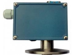 北方華瑞測控廠價供應(yīng)EA-DK系列微壓