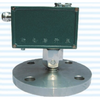 北方華瑞測控廠價供應(yīng)EA-MDK隔膜衛(wèi)生型防腐型壓力開關(guān)