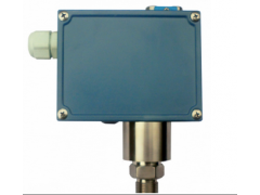 北方華瑞測控廠價供應(yīng)EA-VK負壓/真