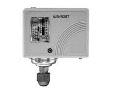 北方華瑞測控廠價供應(yīng)HNS/JC回差可