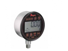 廠價供應(yīng)DCG精密數(shù)字壓力表
