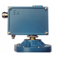 北方華瑞測控廠價供應(yīng)EA-CK工業(yè)級差壓開關(guān)