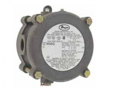 北方華瑞測控廠價供應(yīng)1950防爆型微