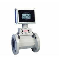 北方華瑞測控廠價供應(yīng)EA-LWQ系列氣體渦輪流量計