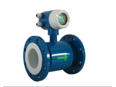 北方華瑞測(cè)控廠價(jià)供應(yīng)EA-LDG電磁流