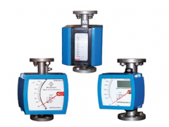 北方華瑞測(cè)控廠價(jià)供應(yīng)EA-TDF金屬管