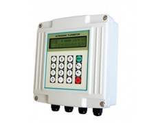 北方華瑞測(cè)控廠價(jià)供應(yīng)EA-TUFS標(biāo)準(zhǔn)壁