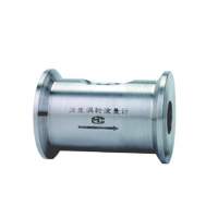 北方華瑞測控廠價供應(yīng)EA-LWGY衛(wèi)生型渦輪流量計