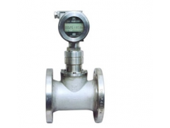 北方華瑞測控廠價供應(yīng)EA-FS600靶式