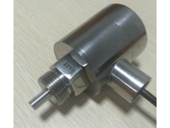 北方華瑞測控廠價供應(yīng)EA-FS500系列