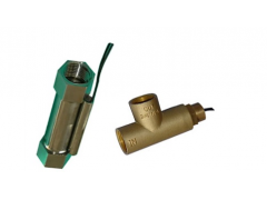 北方華瑞測控EA-FS系列經(jīng)濟型不可調(diào)