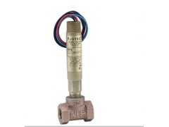 北方華瑞測(cè)控廠價(jià)供應(yīng)V6小管徑低流