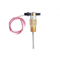 北方華瑞測(cè)控廠價(jià)供應(yīng)V10小型葉片水流開關(guān)