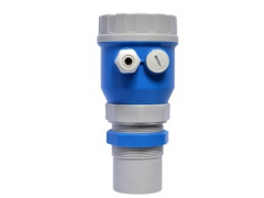 北方華瑞測(cè)控廠價(jià)供應(yīng)CKDP-200液位