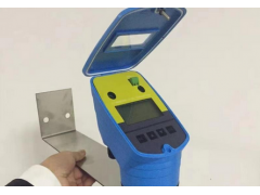 北方華瑞測控廠價供應(yīng)EA-L600系列超