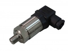 壓力變送器是什么工作原理？怎么接線？取壓點(diǎn)怎么選？選型要注意事項(xiàng)？