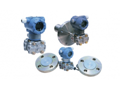 北方華瑞測控廠價供應(yīng)3051遠傳法蘭