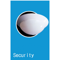 深圳華壬電子廠價(jià)供應(yīng)防盜報(bào)警