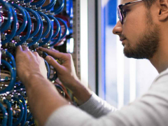 羅克韋爾自動化獲得工業(yè)網(wǎng)絡安全領域新認證，助推工業(yè)安全防護